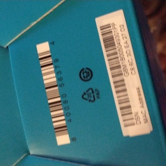 Echo Dot (3rd generation) - Picture 4 of 4